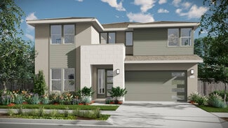 16121 Poulson Ct, Lathrop, CA 95330