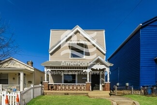 423 5th Ave, Dayton, KY 41074