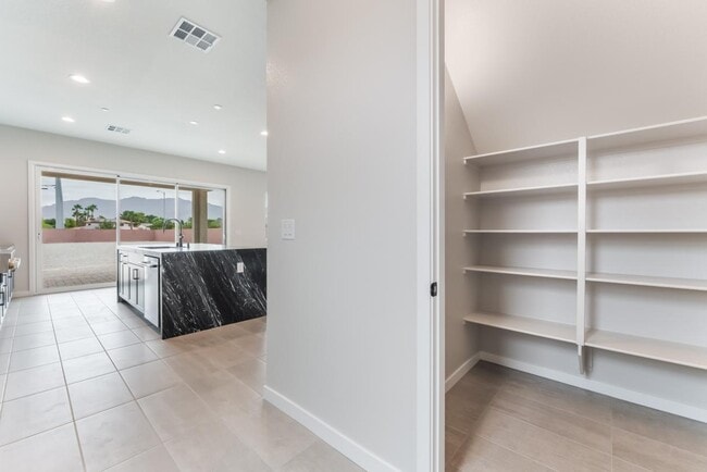 7157 Serene Creek St, Las Vegas, NV 89131 - photo 4