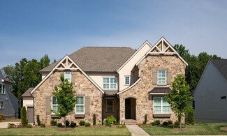 3308 Forest Lawn Dr Unit 36656129, Matthews, NC 28104
