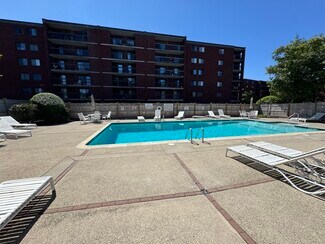 159 Main St, Stoneham, MA 02180