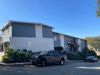 1600 N Verdugo Rd Unit C, Glendale, CA 91208