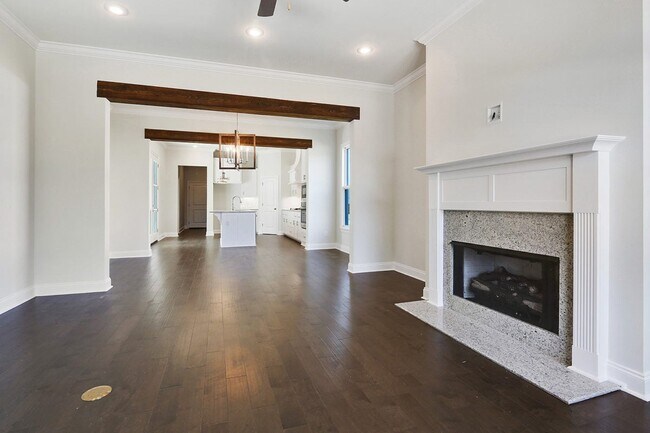 479 Conway Village Blvd unit 36810147, Gonzales, LA 70737 - photo 5