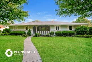 9548 Brookside Dr, Pickerington, OH 43147