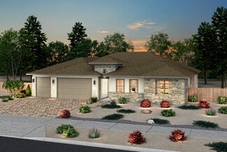 11687 Sugarloaf Peak Drive St Unit 36486402, Sparks, NV 89441