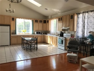 2635 Dobinson St Unit B, Los Angeles, CA 90033