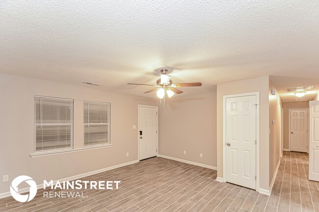 1 Olive Place, Durham, NC 27704 - photo 2