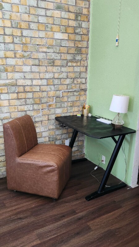 1310 El Camino Real, Euless, TX 76040 - photo 4