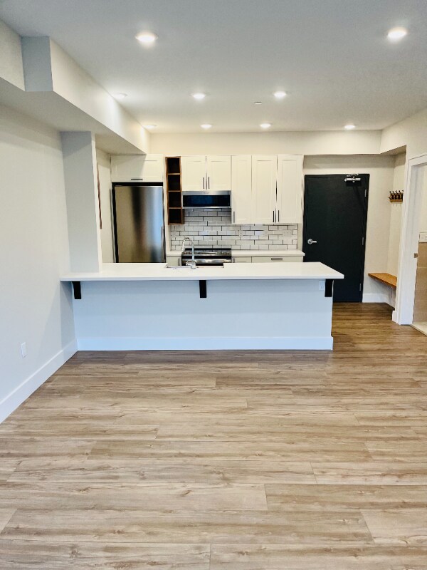 1001 River Dr, Livingston, MT 59047
