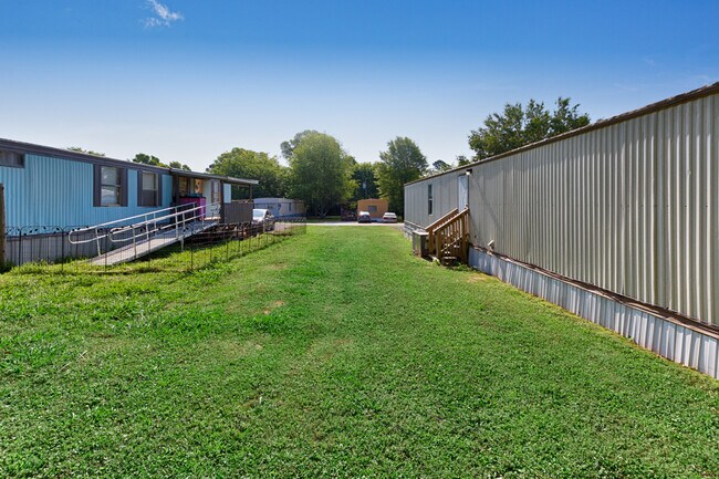 2303 Highway 20 unit Lot 20, Decatur, AL 35601 - photo 5