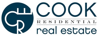 Cook Residential RE