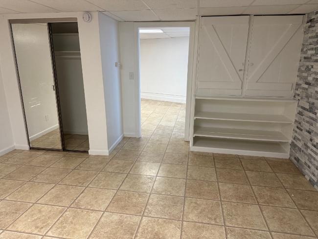 190 Lubeck Rd unit 20, Auburn, CA 95603 - photo 3