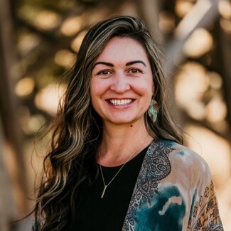Christyn Wagenblast
