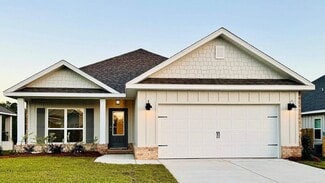 20958 Yosemite Blvd Unit 36197727, Fairhope, AL 36532
