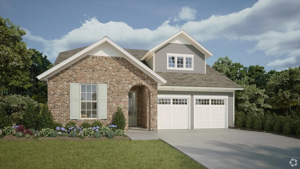 12076 Vaughn Rd unit 36464756, Pike Road, AL 36064 - photo 1