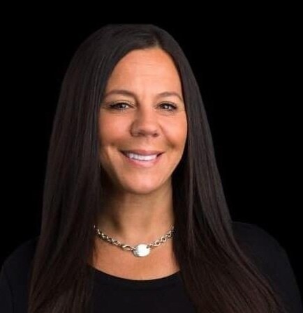 Jodi Consolo