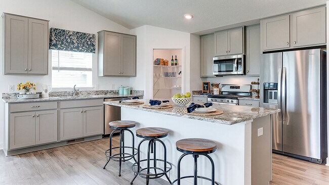 8006 Marquette Ave unit 36208150, Otsego, MN 55330 - photo 3