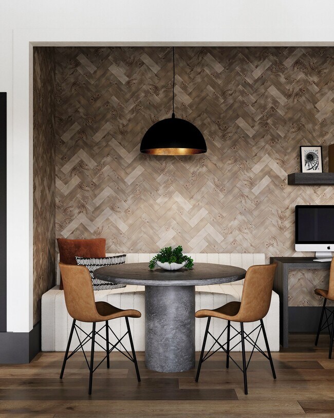 13100 Margie Ln, Raleigh, NC 27603