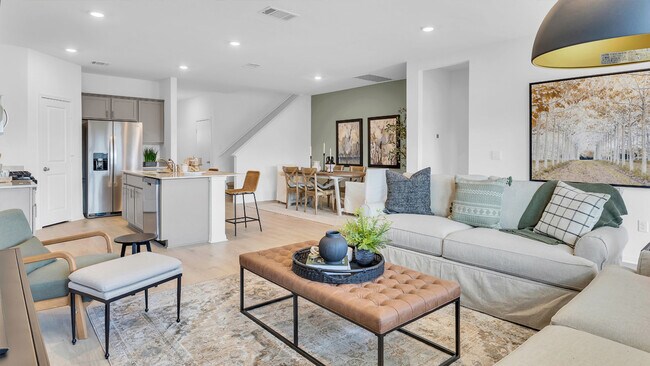 13407 Eppright Trace unit 36199655, Manor, TX 78653 - photo 5