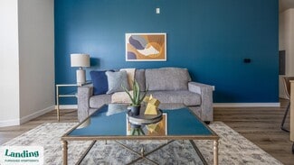 7166 W Custer Ave Unit C-340.1410780, Lakewood, CO 80226