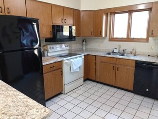 874 Xanadu Rd Unit Forest 10, Wisconsin Dells, WI 53965