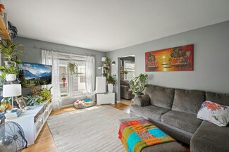 3843 Quail Ave N Unit 3843, Minneapolis, MN 55422