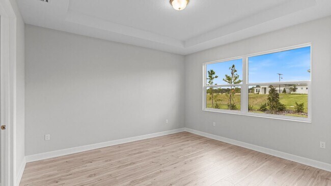 435 Verona Way, Lady Lake, FL 32159 - photo 6