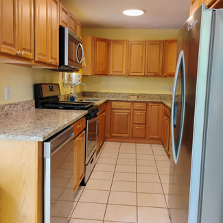 256 Old House Farm Rd, Bumpass, VA 23024