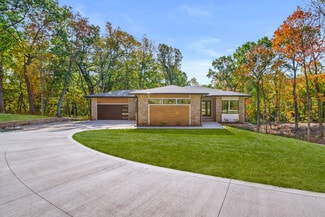 7329 NW Beaver Dr Unit 36750202, Johnston, IA 50131