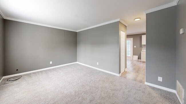 1625 Conley Rd unit 165, Conley, GA 30288 - photo 2