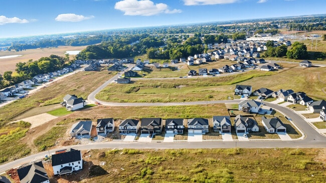 DJI_0489.jpg