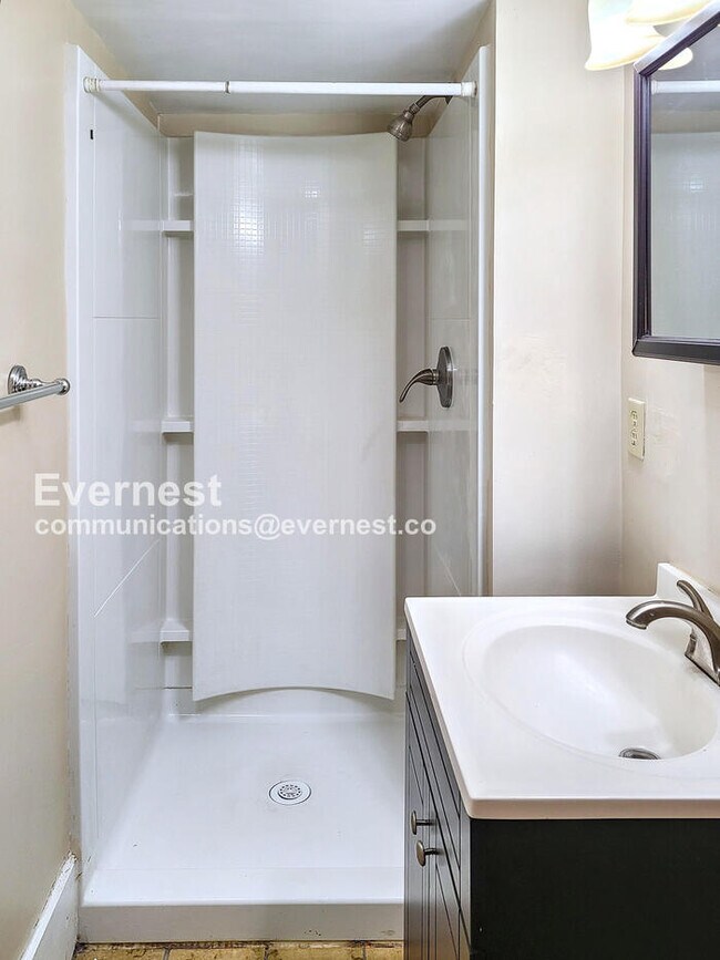 19 S Emerson St, Denver, CO 80209 - photo 5