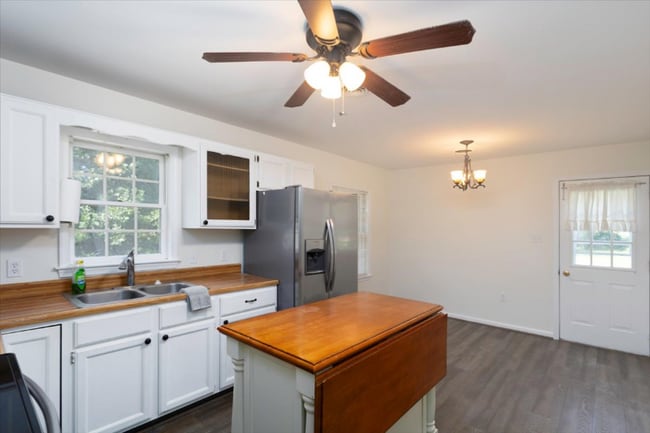 129a Manor Ave N, Chestertown, MD 21620 - photo 3