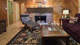 3760 Yellow Creek Rd Unit ID1266611P, Robbinsville, NC 28771