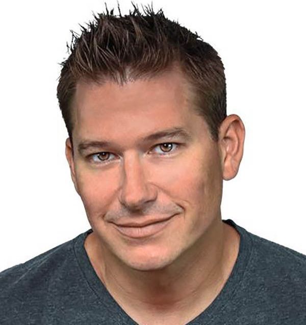 Lance Cole