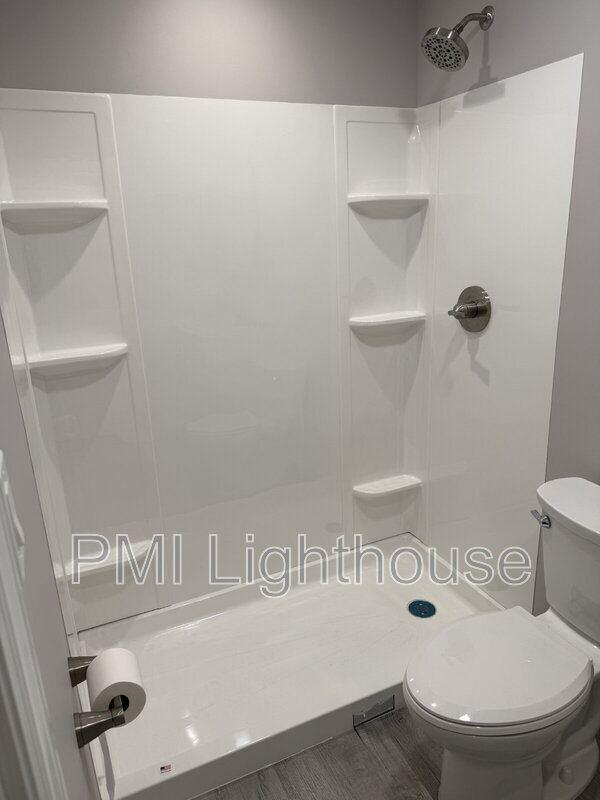 144 Storm Dr, Holtsville, NY 11742 - photo 6