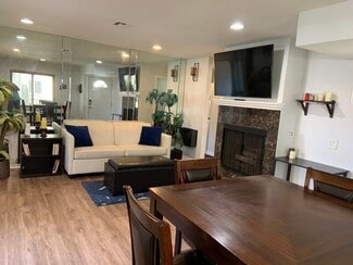 10628 Dabney Dr Unit 165, San Diego, CA 92126