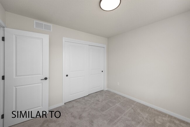 1212 Featherstone Ave NE, Bondurant, IA 50035 - photo 3