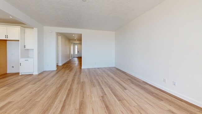 3121 Wolf Tail Loop NE, Rio Rancho, NM 87144 - photo 3