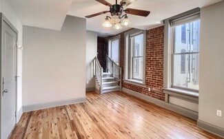 3211 Zuni St Unit Weir Flats Unit 9, Denver, CO 80211