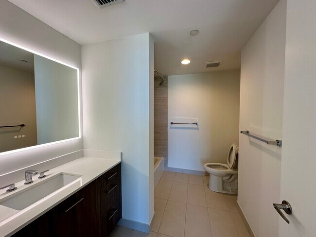 43 NW 39th St unit B2, Miami, FL 33127 - photo 7