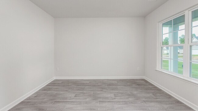 105 Greenbrier Way unit 38607975, Stoneville, NC 27048 - photo 3