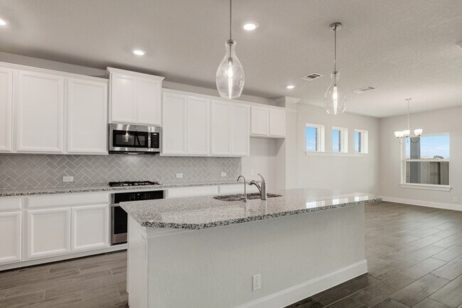 10220 Cactus Hills unit 36497749, San Antonio, TX 78254 - photo 6