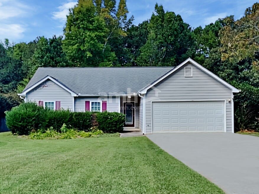 311 Crosswalk Dr, Auburn, GA 30011 - photo 1