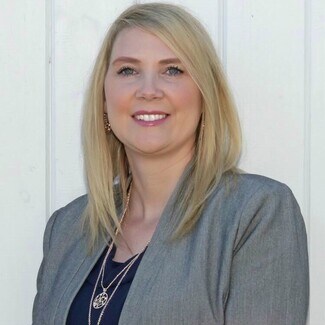 Tina Renae Wells