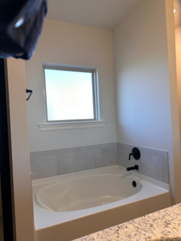 205 Ethereal St, Youngsville, LA 70592 - photo 6