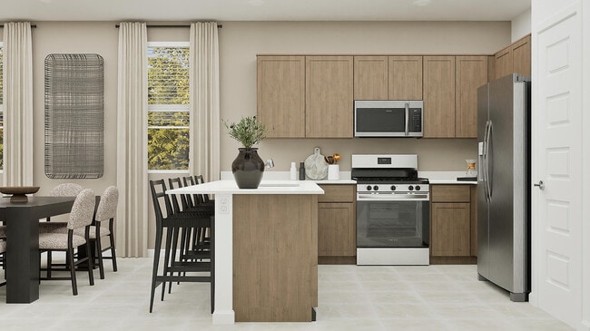 18594 W Maplewood Dr unit 38756692, Goodyear, AZ 85338 - photo 6