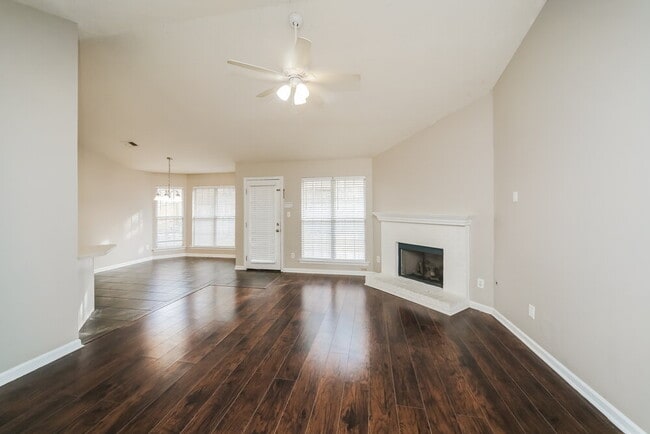 1403 Leery Cove, Cordova, TN 38016 - photo 3