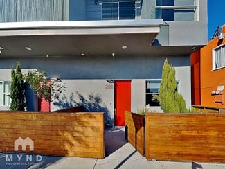 3103 35th Ave, Oakland, CA 94619