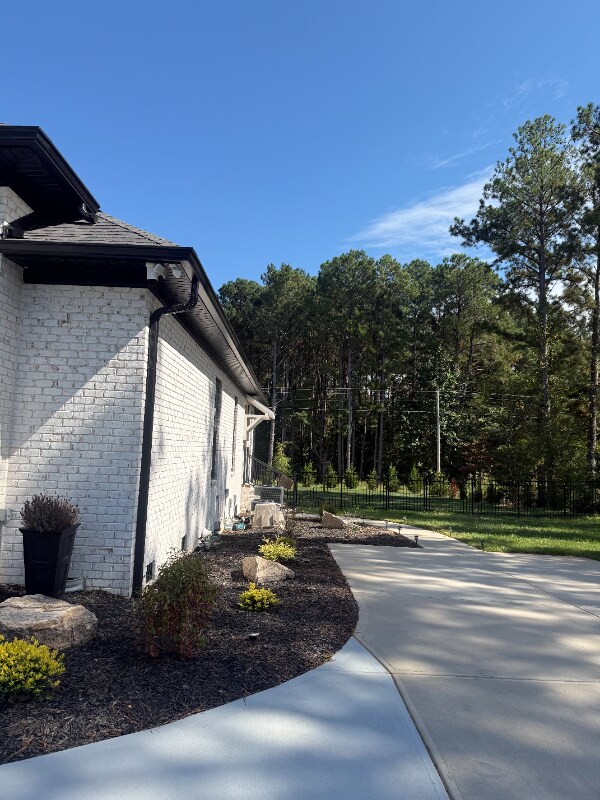 4423 Weddington Matthews Rd, Weddington, NC 28104